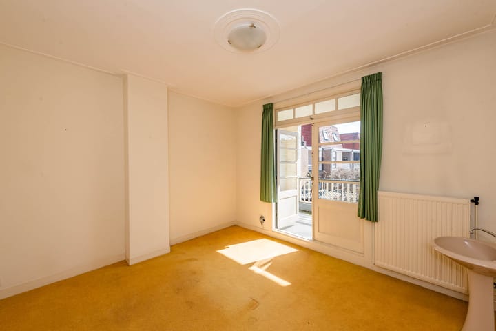 Foto 36 van Oosterlaan 4