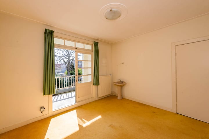 Foto 37 van Oosterlaan 4