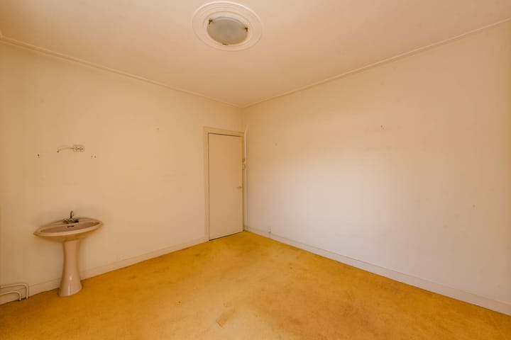 Foto 38 van Oosterlaan 4