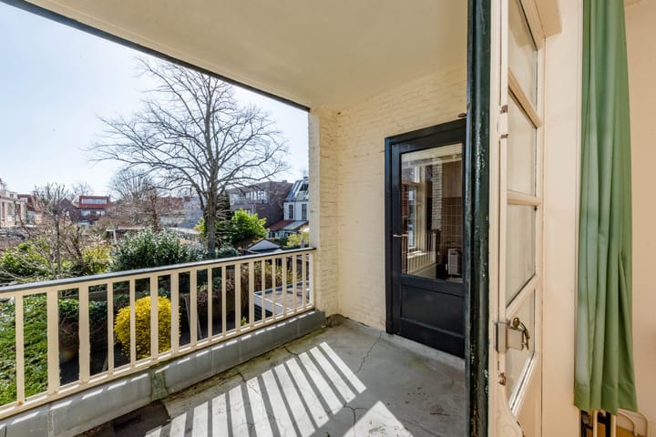 Foto 39 van Oosterlaan 4