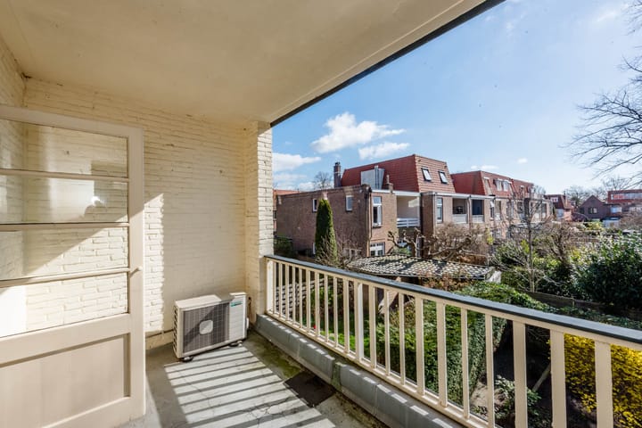 Foto 40 van Oosterlaan 4