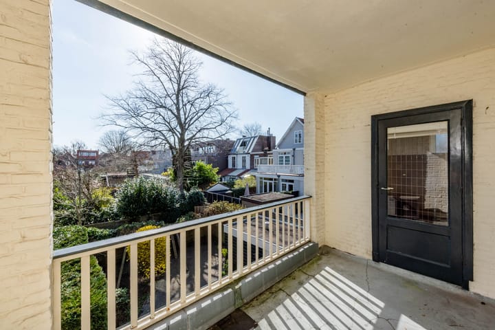 Foto 41 van Oosterlaan 4