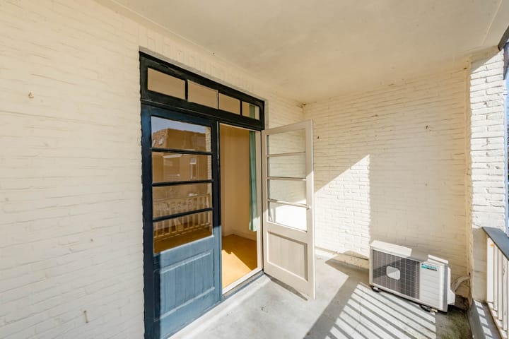 Foto 42 van Oosterlaan 4