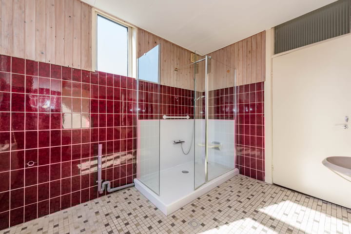 Foto 43 van Oosterlaan 4