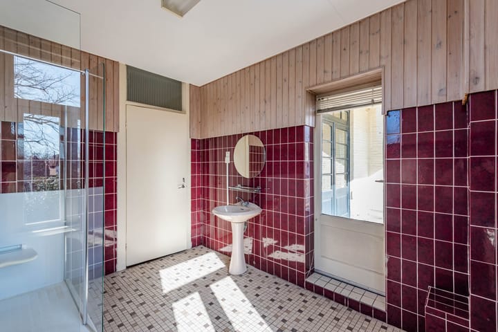 Foto 44 van Oosterlaan 4