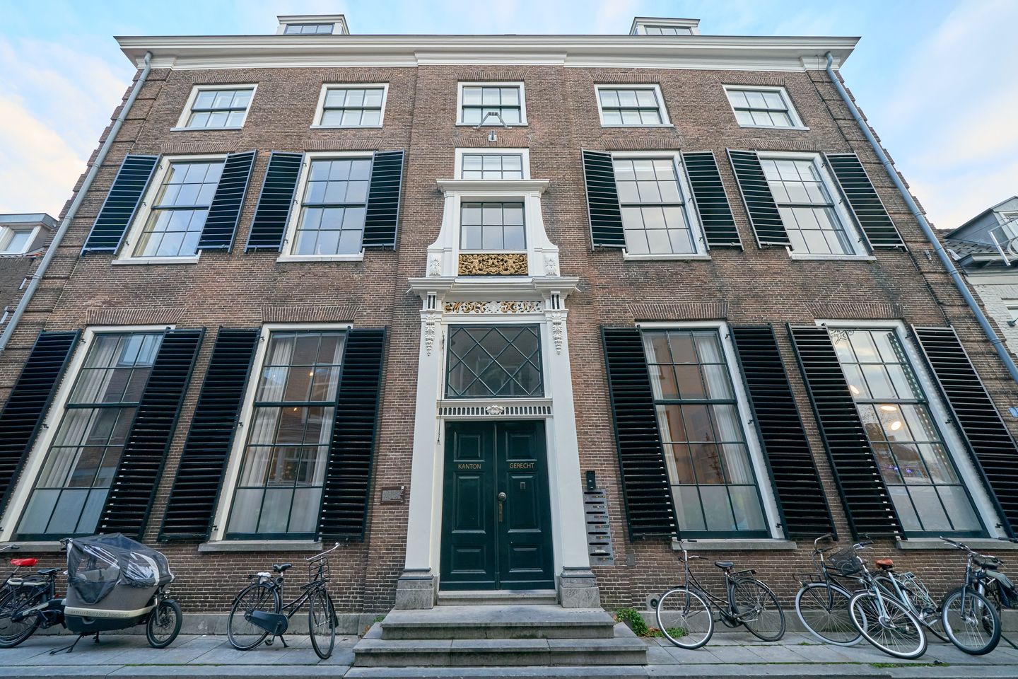 Foto 1 van Bruggestraat 49-2