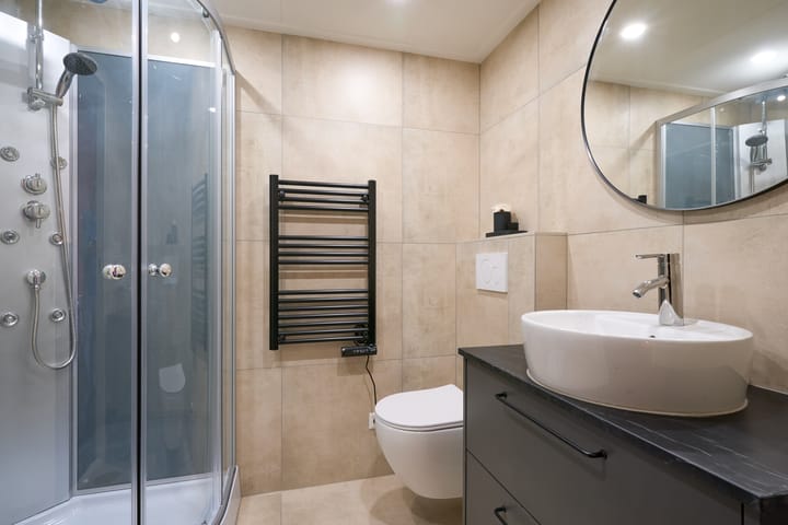 Foto 3 van Bruggestraat 49-2