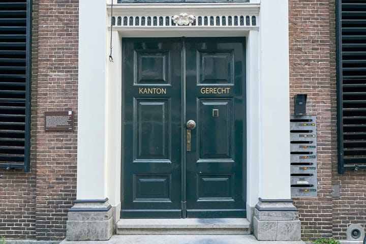 Foto 6 van Bruggestraat 49-2