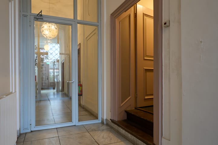 Foto 9 van Bruggestraat 49-2