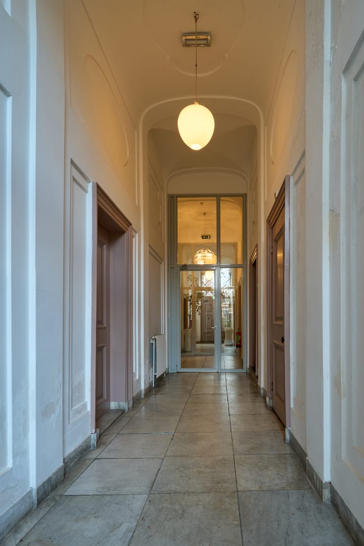 Foto 10 van Bruggestraat 49-2