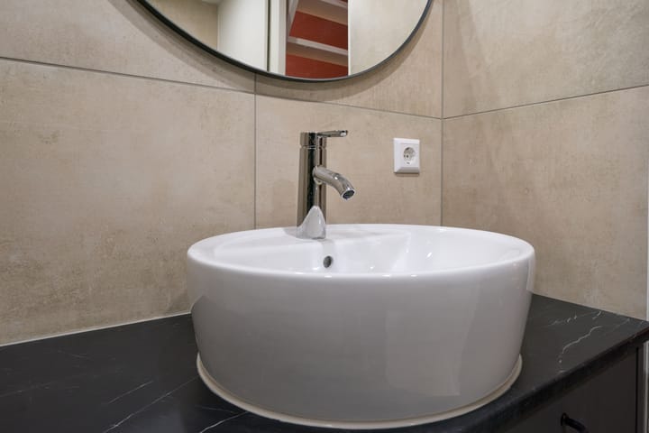 Foto 11 van Bruggestraat 49-2