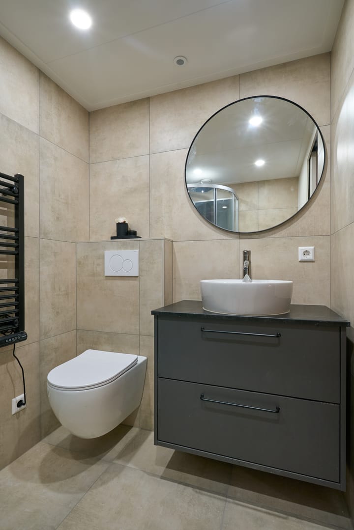 Foto 12 van Bruggestraat 49-2