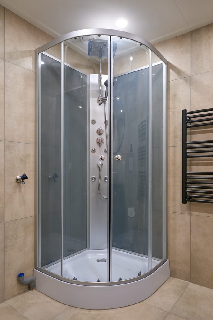 Foto 13 van Bruggestraat 49-2