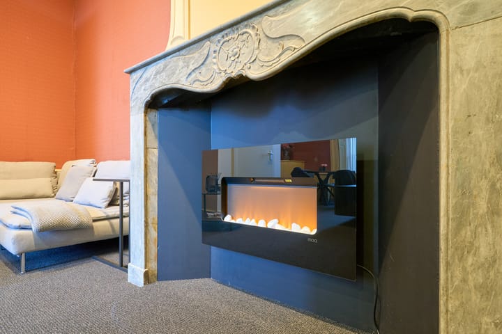 Foto 14 van Bruggestraat 49-2