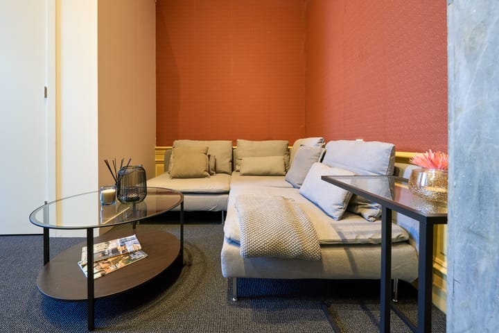 Foto 15 van Bruggestraat 49-2