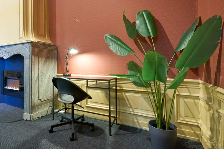 Foto 16 van Bruggestraat 49-2