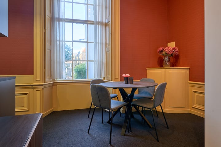 Foto 17 van Bruggestraat 49-2