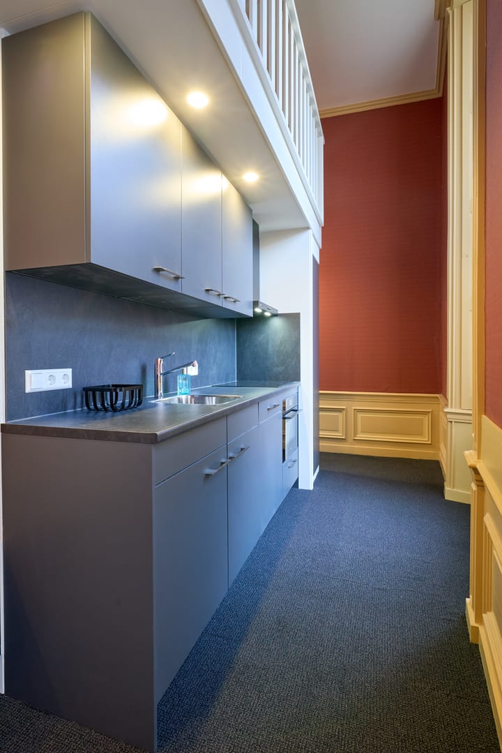 Foto 18 van Bruggestraat 49-2