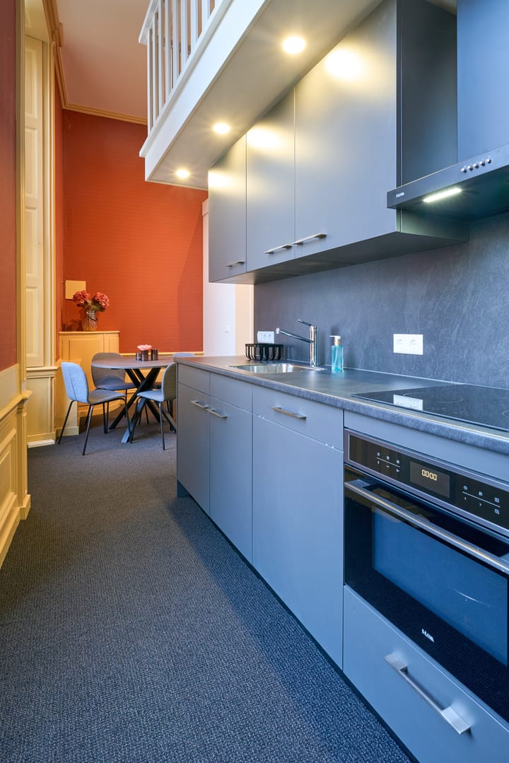 Foto 19 van Bruggestraat 49-2