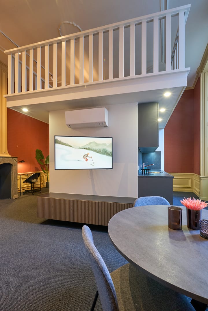 Foto 20 van Bruggestraat 49-2