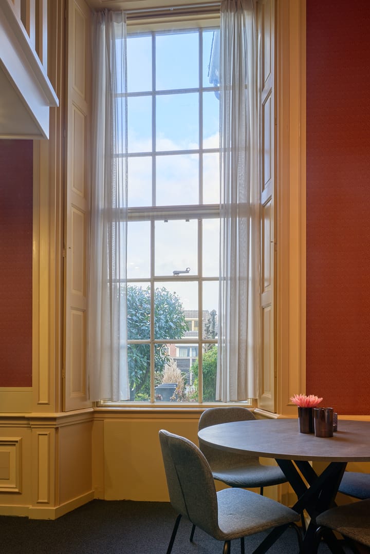 Foto 21 van Bruggestraat 49-2