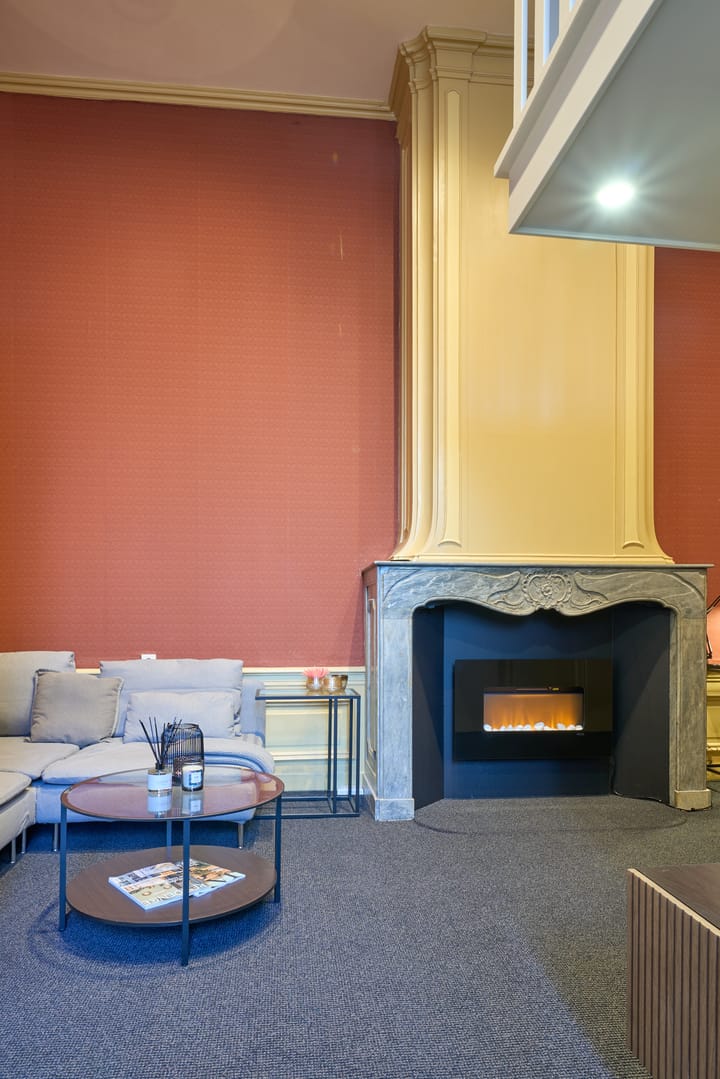 Foto 22 van Bruggestraat 49-2