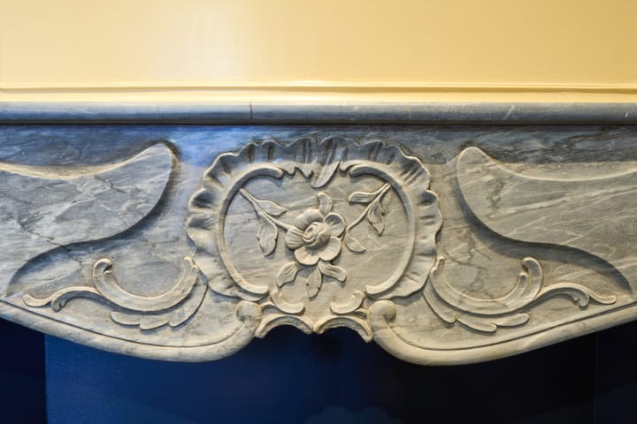 Foto 23 van Bruggestraat 49-2