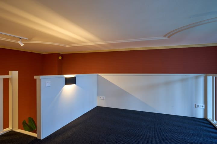 Foto 24 van Bruggestraat 49-2