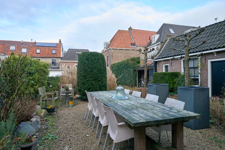 Foto 26 van Bruggestraat 49-2