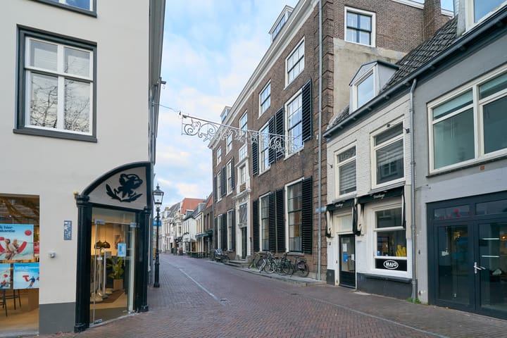 Foto 27 van Bruggestraat 49-2