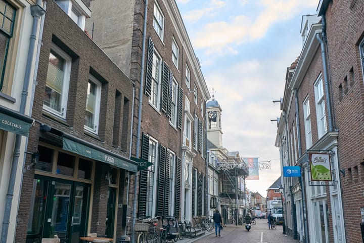 Foto 28 van Bruggestraat 49-2