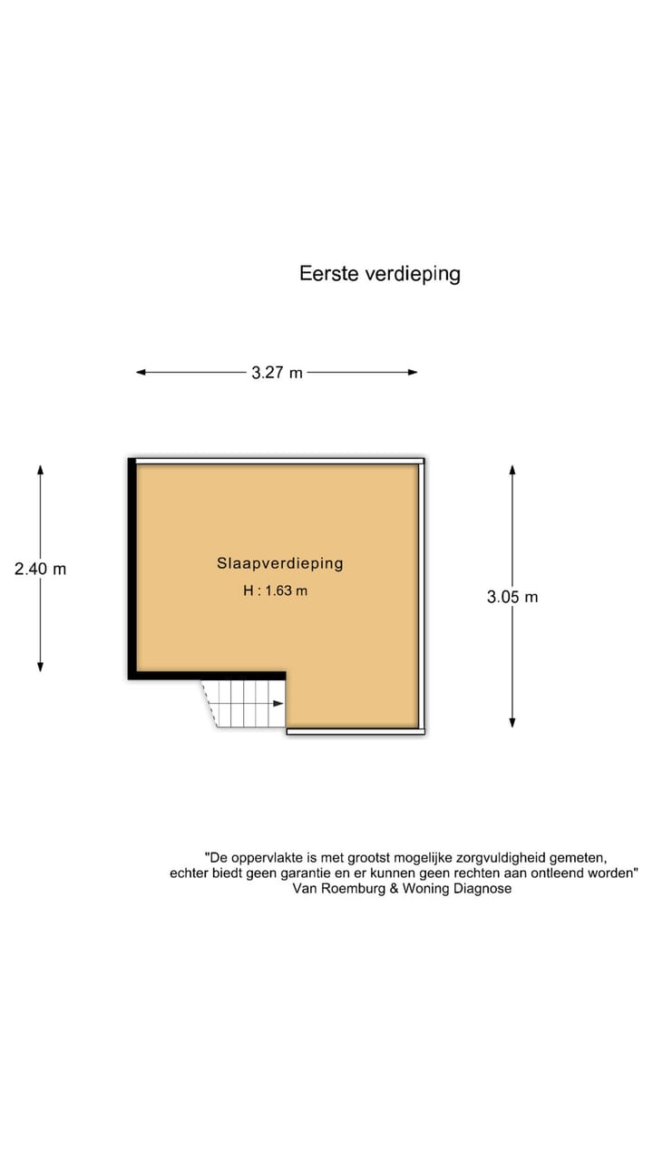 Foto 32 van Bruggestraat 49-2