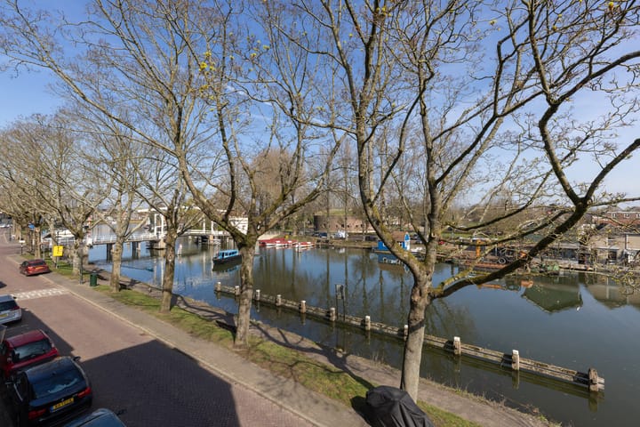 Foto 7 van Hoogstraat 57-B