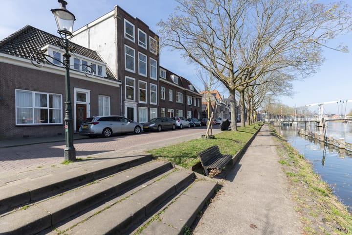 Foto 6 van Hoogstraat 57-B