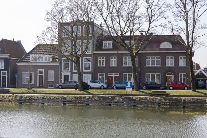 Foto 8 van Hoogstraat 57-B