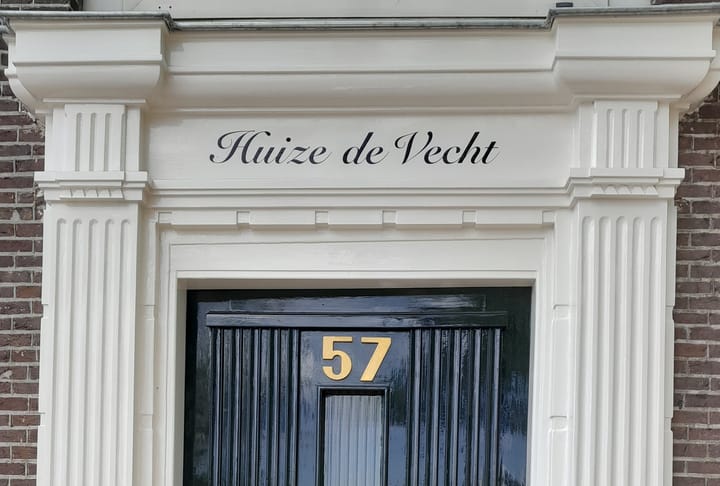 Foto 9 van Hoogstraat 57-B