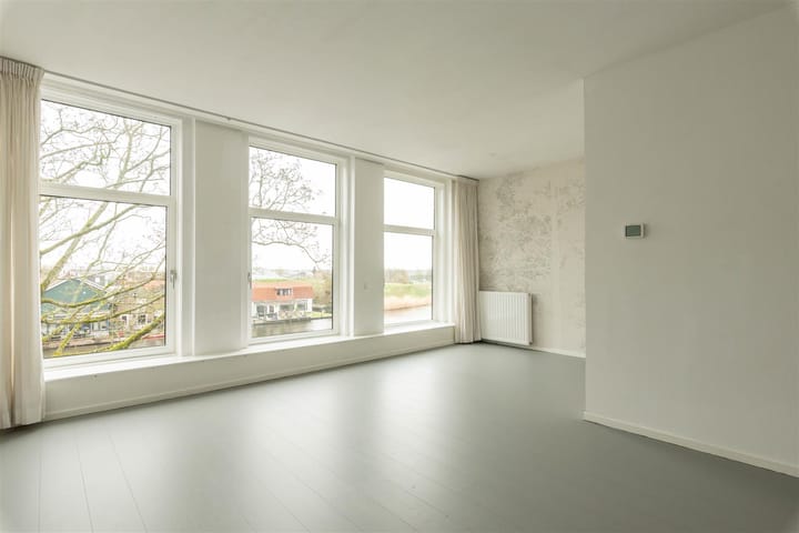 Foto 13 van Hoogstraat 57-B