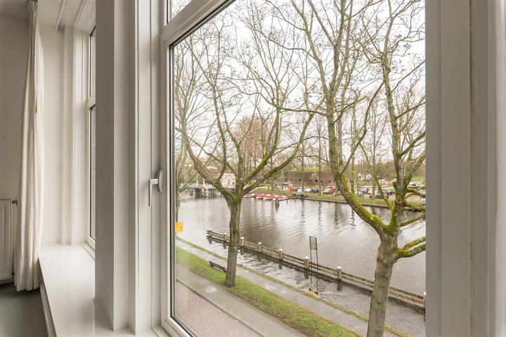 Foto 14 van Hoogstraat 57-B