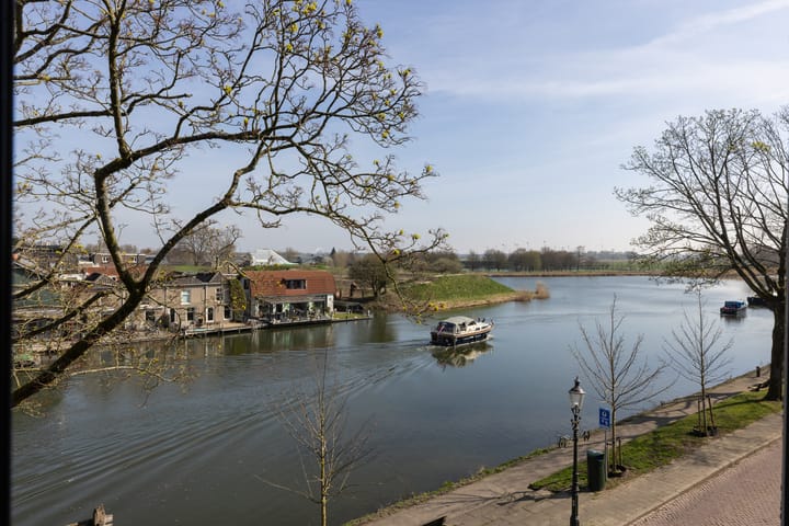 Foto 16 van Hoogstraat 57-B