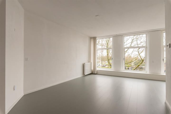 Foto 17 van Hoogstraat 57-B