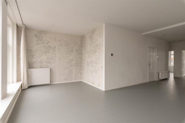 Foto 18 van Hoogstraat 57-B