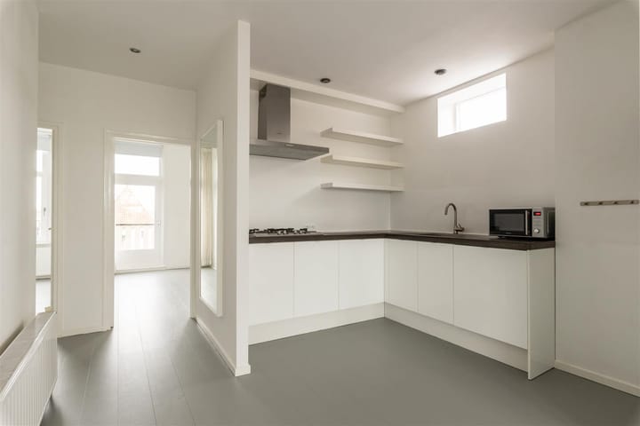 Foto 20 van Hoogstraat 57-B