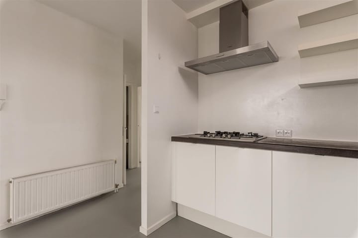 Foto 21 van Hoogstraat 57-B