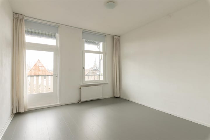 Foto 22 van Hoogstraat 57-B