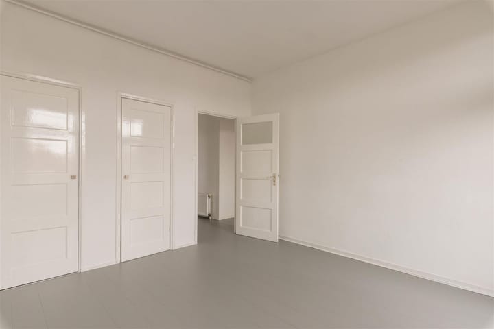 Foto 23 van Hoogstraat 57-B