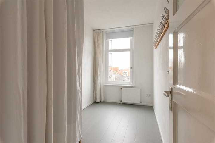 Foto 24 van Hoogstraat 57-B