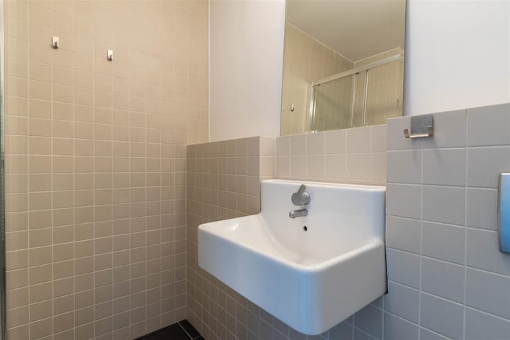 Foto 25 van Hoogstraat 57-B