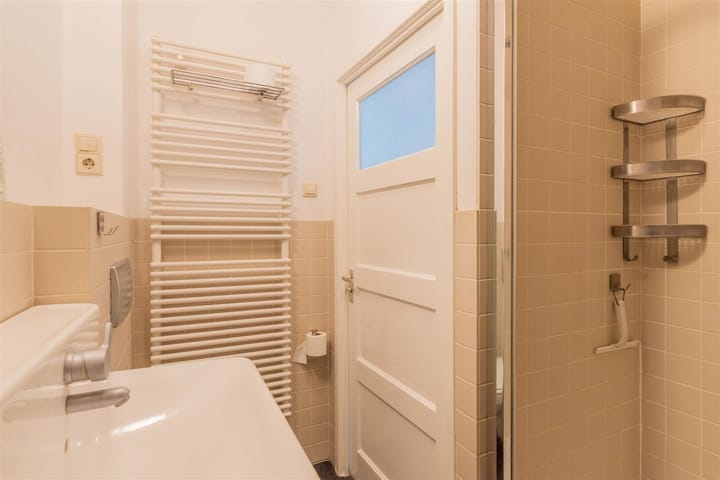 Foto 27 van Hoogstraat 57-B