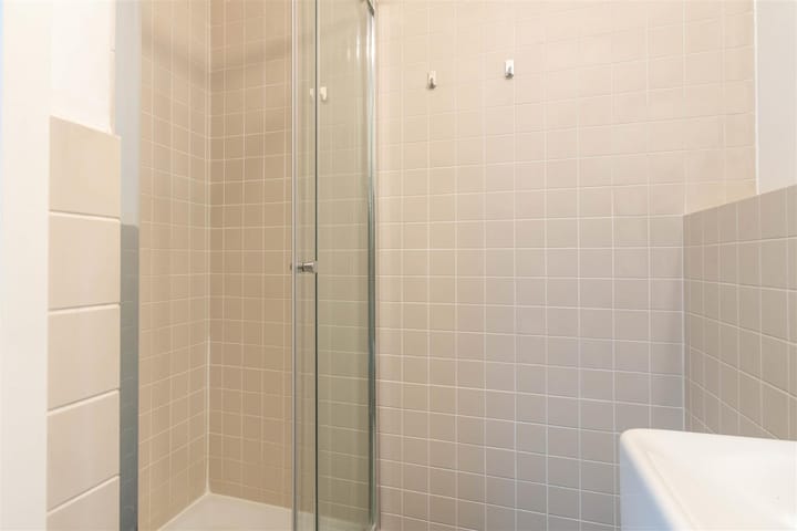 Foto 26 van Hoogstraat 57-B