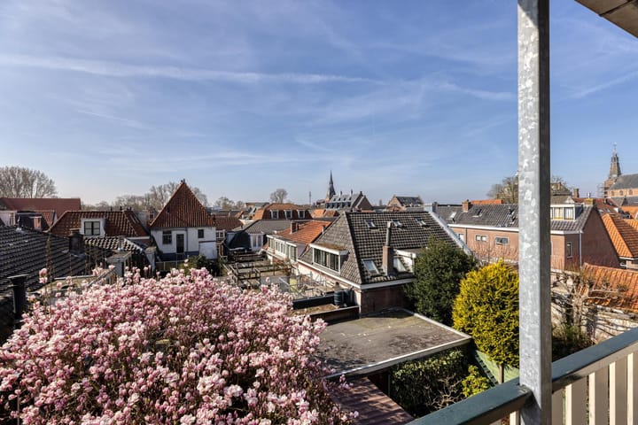 Foto 30 van Hoogstraat 57-B